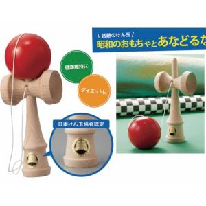けん玉 おしゃれの商品一覧 通販 Yahoo ショッピング