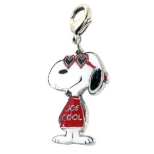 スヌーピー キーホルダーの商品一覧 通販 Yahoo ショッピング