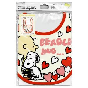 スヌーピー ベビー服の商品一覧 通販 Yahoo ショッピング