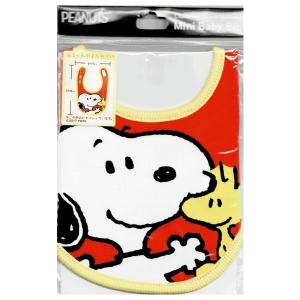 スヌーピー ベビー服の商品一覧 通販 Yahoo ショッピング