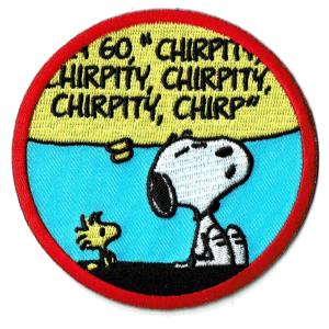 スヌーピー アップリケ 手芸 ハンドクラフト の商品一覧 楽器 手芸 コレクション 通販 Yahoo ショッピング