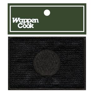 ワッペン用】YKK製Quicklon（クイックロン） ベルクロ（マジックテープ