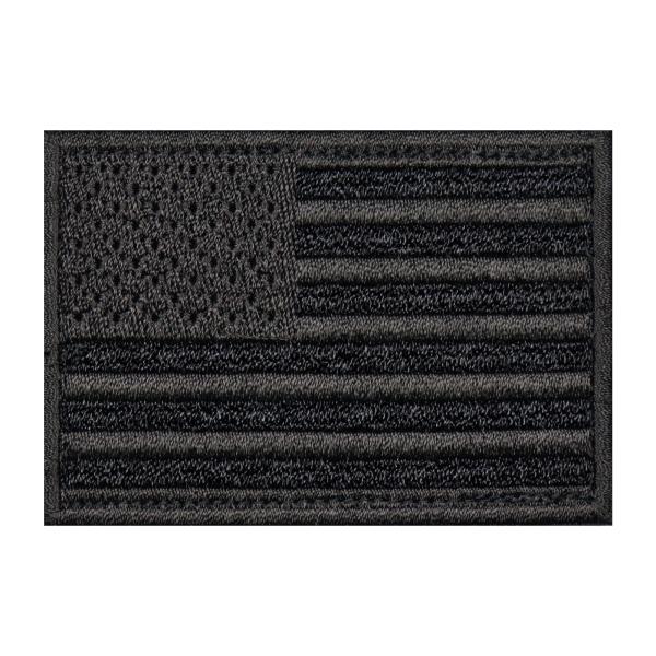 面ファスナー メス無し WappenCook タクティカル ミリタリー サバゲー 戦闘服 刺繍 ワッ...