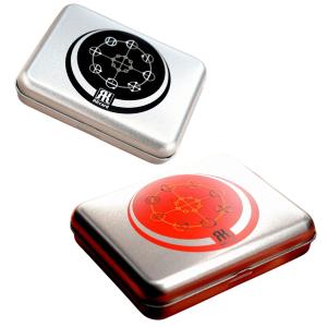 market-base-tokyo_ot0118