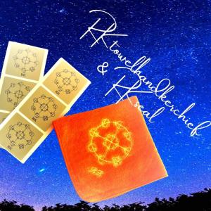 market-base-tokyo_ot0120