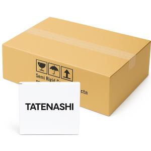 market-base-tokyo_t-006