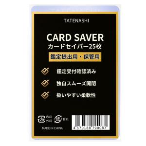 market-base-tokyo_t-008