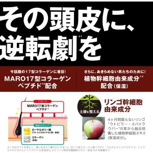 ネイチャーラボ MARO17 マーロ17 コラ...の詳細画像3