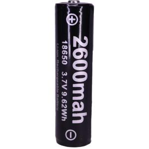 18650 リチウムイオン電池 リチウム電池 ...の詳細画像2