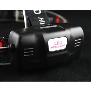 LED ヘッドライト 充電式 超強力 明るい ...の詳細画像4
