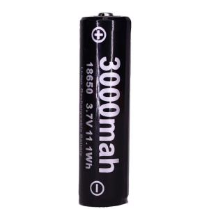 18650 リチウムイオン電池 充電池 バッテ...の詳細画像2