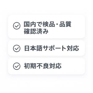 LED ヘッドライト 超強力 明るい ヘットラ...の詳細画像1