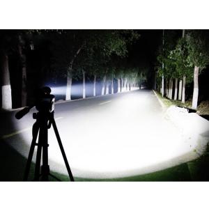 LED ヘッドライト 超強力 明るい ヘットラ...の詳細画像4