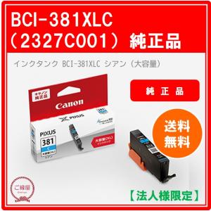 キャノン PIXUS MG6330用ヘッド目詰まり解消クリーナー 250ml