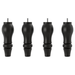 イケア ベンチ ソファの商品一覧 通販 Yahoo ショッピング