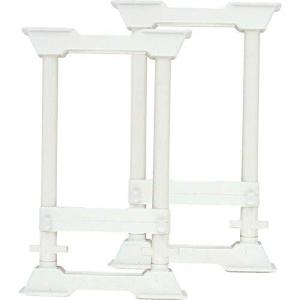 突っ張り棒 2m以上の商品一覧 通販 Yahoo ショッピング