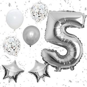 誕生日 飾り付け 6歳 おしゃれ遊び の商品一覧 おもちゃ 教材 ベビー キッズ マタニティ 通販 Yahoo ショッピング