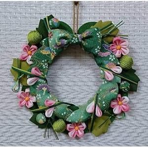 花みどりマーケットの商品一覧 通販 Yahoo ショッピング