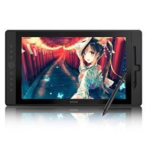 液晶ペンタブレット パソコン不要 スマホ タブレット パソコン の商品一覧 通販 Yahoo ショッピング