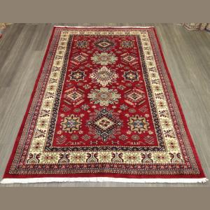 INDEPENDENT TRUCK COMPNY インディペンデント トラック サミット ロゴ