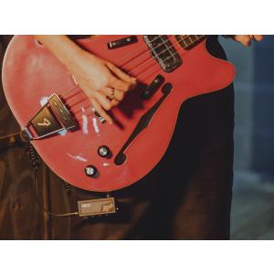 Aguilar AP3-TH/amplug3 ...の詳細画像3