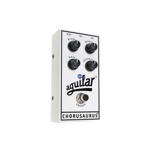 AGUILAR CHORUSAURUS コーラスザウルス ベースコーラス