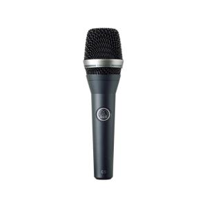 AKG C519 M コンデンサーマイク Amazon.com: AKG C519 M Professional Miniature Clip-On Condenser