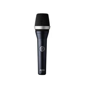 AKG D5 C ダイナミックマイク【区分A】