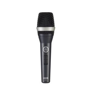AKG D7 S/アウトレット品 ダイナミックマイク【配送区分A AKG D7 S/アウトレット品 ダイナミックマイク【配送区分A