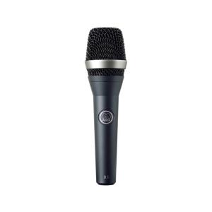 AKG D5-Y3／アウトレット品　ダイナミックマイク　