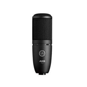 AKG P120　コンデンサーマイク [宅配便]【区分A】