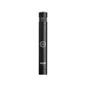 AKG P170　コンデンサーマイク ［宅配便］【区分A】｜marks-music