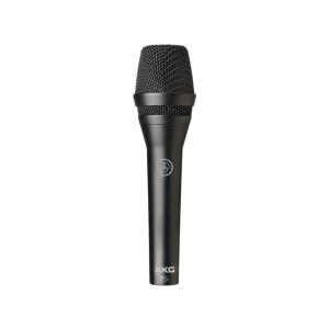AKG P5 i　ダイナミックマイク