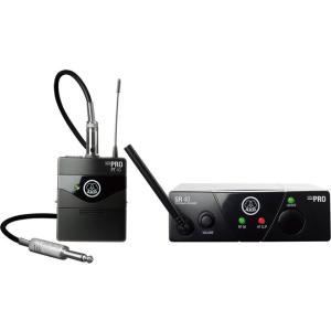 オーディオテクニカ audio-technica ATW-CHG3/LK ワイヤレス オーディオテクニカ audio-technica ATW-CHG3/LK ワイヤレス