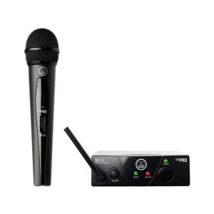 AKG WMS40 PRO MINI VOCAL SET [JP2]/アウトレット