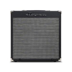 AMPEG RB-108 ベースアンプ ［宅配便］【区分F】