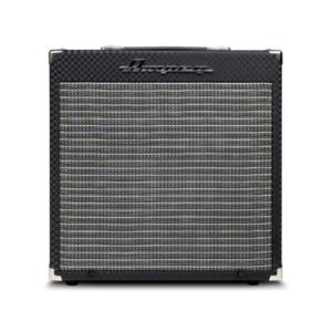 AMPEG RB-108 ベースアンプ