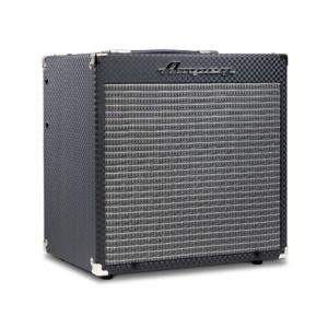 AMPEG RB-108 ベースアンプの詳細画像1