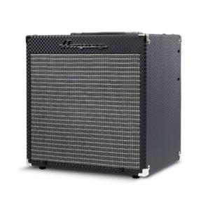 AMPEG RB-108 ベースアンプの詳細画像2