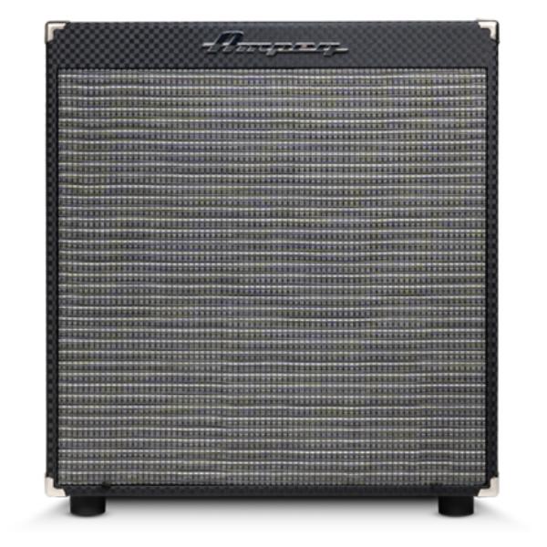AMPEG RB-115 ベースアンプ