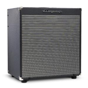 AMPEG RB-210 ベースアンプの詳細画像1