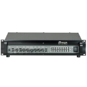 ゆ*と様 Ampeg SVT-3 PRO ベースアンプヘッド アンペグ Ampeg ベースアンプヘッド Pro series SVT-3PRO / 450W : 山野楽器