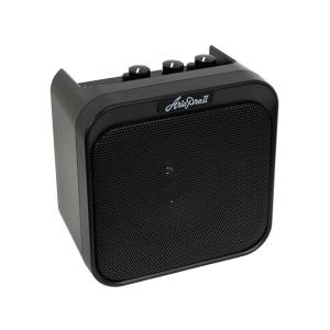 ARIA AG-3BT ギターアンプ