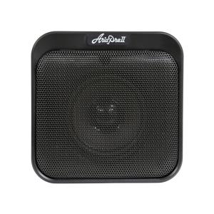 ARIA AG-3BT ギターアンプの詳細画像1