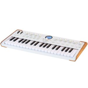 Arturia ASTROLAB 37 37鍵盤 シンセサイザー