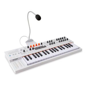 Arturia Minifreak Vocoder Edition ボコーダー シンセサイザー