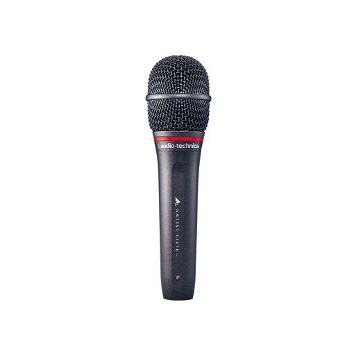 audio-technica AE6100　ダイナミックマイク