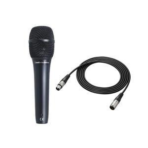 AKG AKG P170 コンデンサーマイク : マークスミュージック - 通販