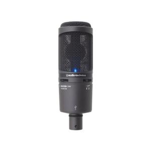 ヤマハ YAMAHA コンデンサーマイクロフォン 配信用 ブラック YCM01B
