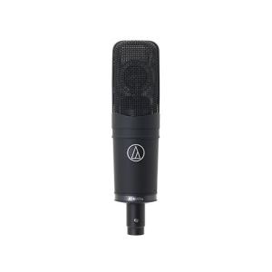 audio-technica AT4060a【区分B】｜marks-music